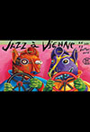 Jazz Ã  Vienne