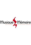 Festival Musique et Mémoire 