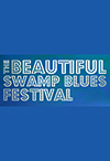 BEAUTIFUL SWAMP BLUES FESTIVAL