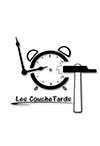 Les Couchetards