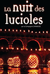 La Nuit des Lucioles