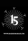 Radiomarais