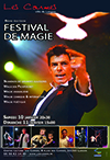 Festival de Magie