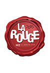 Festival La Rouge