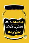 Jazz au Mercure