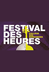 Festival Des Heures