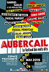 Aubercail