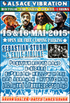 Sunshine Reggae Festival