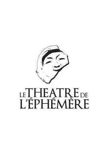 Festival Théâtre de l'Ephémère