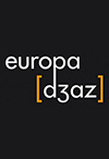 Europa Jazz 