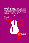 Musicora