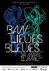 Banlieues Bleues