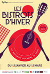 LES BISTROTS D'HIVER