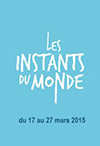 Les Instants du Monde