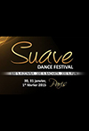 Suave Dance Festival