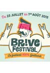 Brive Festival