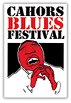 Cahors Blues Festival