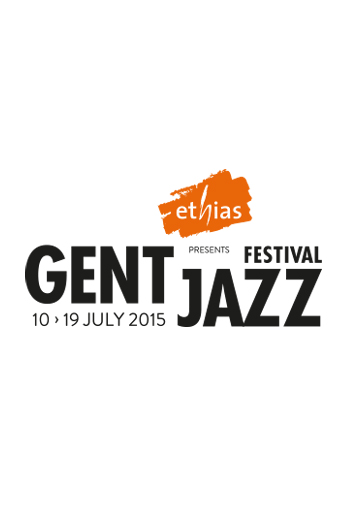 Gent Jazz Club