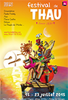 Festival de Thau