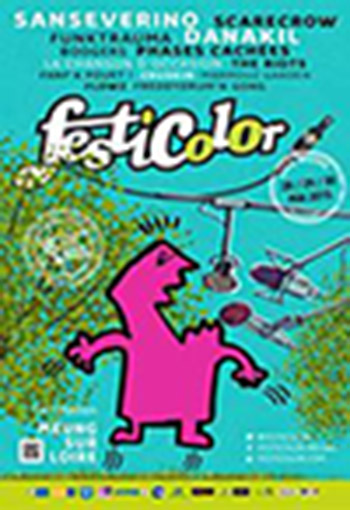 Festicolor