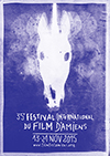 Festival International du Film d'Amiens
