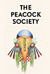 The Peacock Society