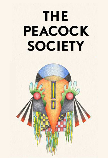 The Peacock Society