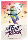 Festival Au Pont Du Rock