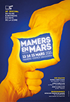 Mamers en Mars