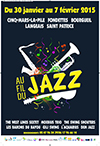 Au fil du Jazz