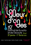 Longueur d'Ondes