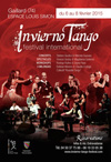 Tango Invierno