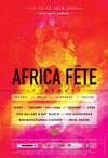 Africa Fête