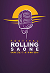 Rolling Saône