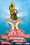 POUET ! Festival