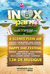 Inox Park 