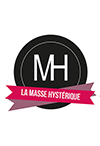 La Masse Hystérique