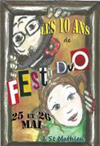 Festi'duo