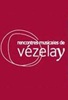 Rencontres musicales de VÃ©zelay