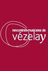 Rencontres musicales de Vézelay
