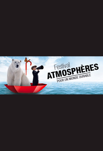 Atmosphères Festival
