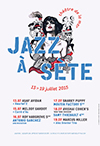 Jazz à Sète