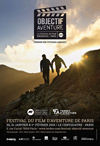 Festival Objectif Aventure