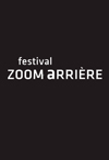 Festival Zoom Arrière