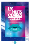 Les Nuits Claires