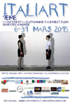 Italiart 