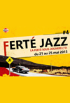 Ferté Jazz