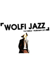 Festival Wolfi Jazz
