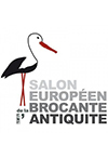 Festival Européen de l’Antiquité, de la Brocante et de la Collection