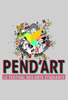 Festival Pend'Art